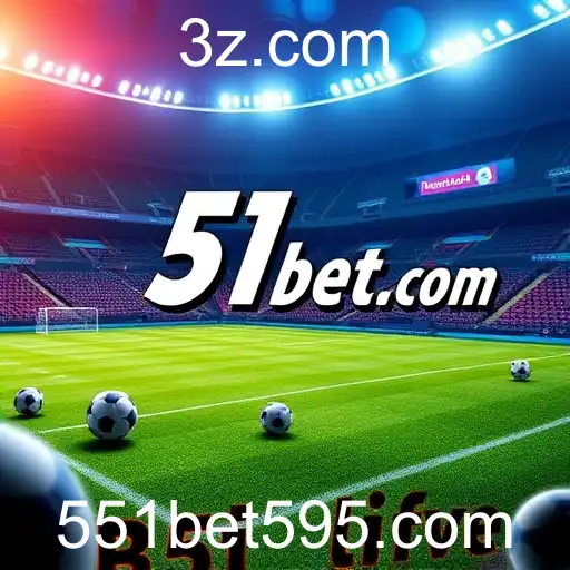 A Ascensão do Entretenimento Digital em 2026