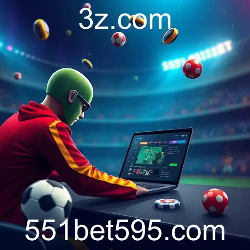 A Expansão dos Jogos Online em 2026