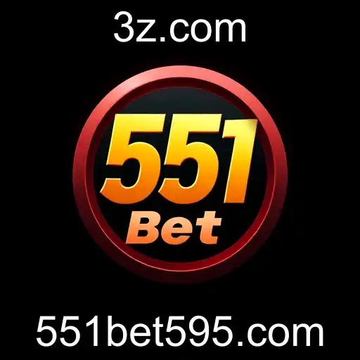 Expansão do Mercado de Jogos Online em 2026