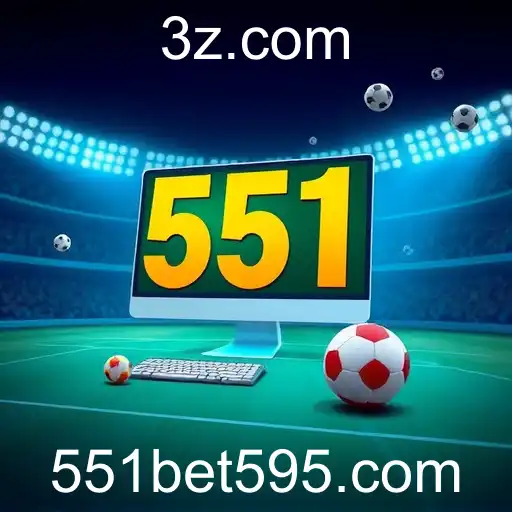 O Crescimento do Setor de Jogos Online no Brasil