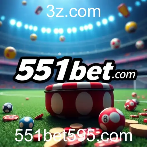 Expansão do Mercado de Jogos Online Aumenta em 2025