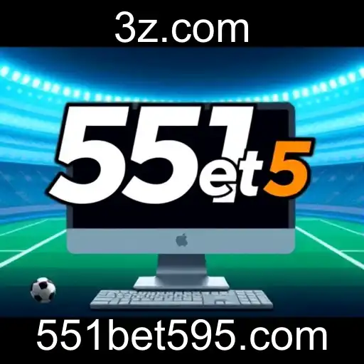 Crescimento dos Jogos Online no Brasil