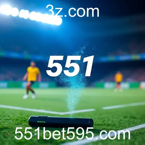 Crescimento do Mercado de Apostas Online em 2025