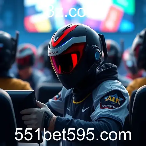 O Crescimento do Mercado de Jogos Online em 2026