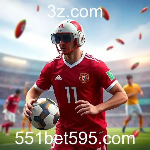 Crescimento do Mercado de Jogos Online em 2026