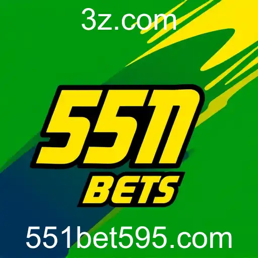 Crescimento e Desafios do 551bet5.com no Mercado Brasileiro
