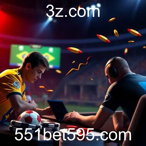 Crescimento dos Jogos Online em 2026