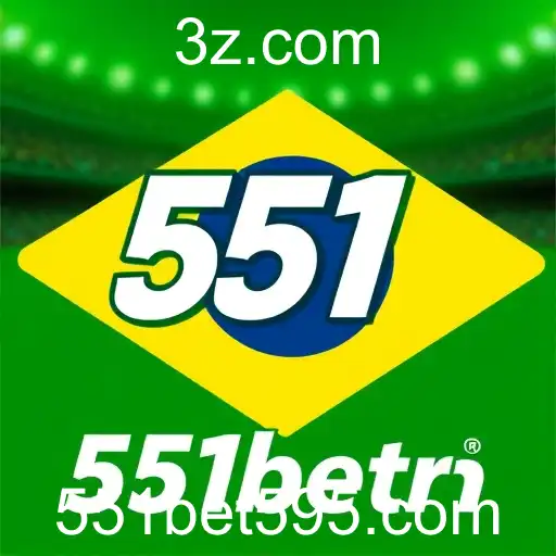 Crescimento do Mercado de Jogos Online no Brasil