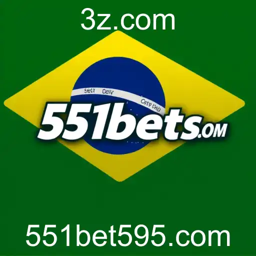 Impacto dos Jogos Online no Brasil em 2025