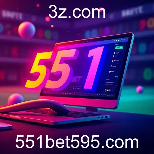 O Crescimento do Mercado de Apostas Online em 2025