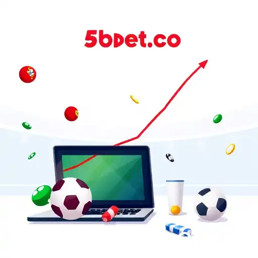 Crescimento dos Jogos Online em Língua Portuguesa