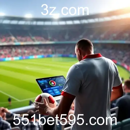A Ascensão de Sites de Jogos Online
