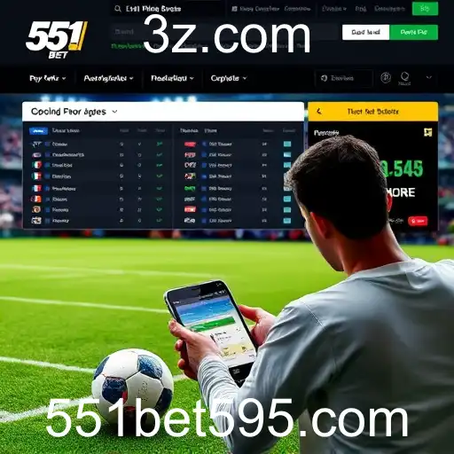 A Evolução dos Sites de Jogos Online no Brasil