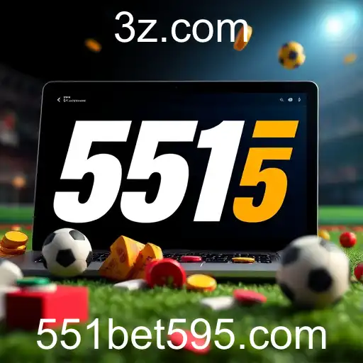 Crescimento e Desafios dos Jogos de Azar Online em 2025