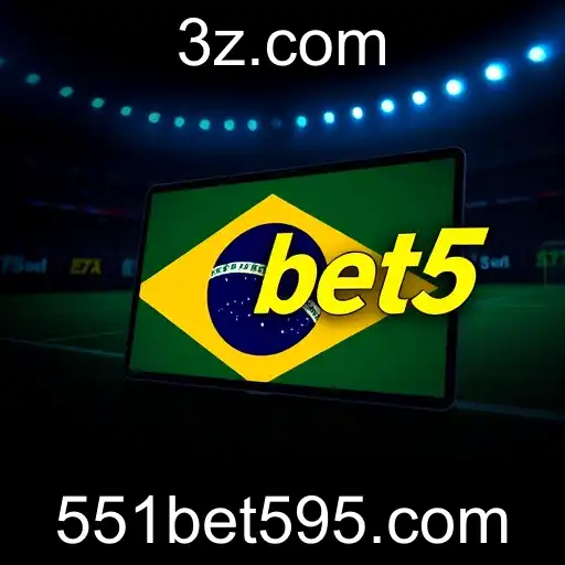 A Ascensão dos Sites de Jogos em 2025