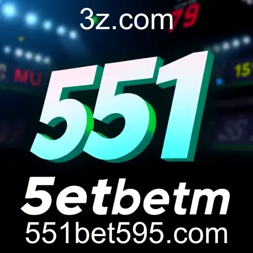 A Ascensão dos Jogos de Azar Online em 2026