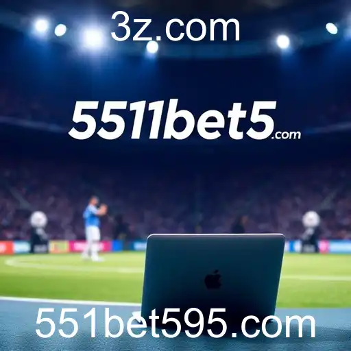 A Ascensão dos Sites de Apostas em 2026