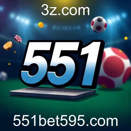 A Ascensão dos Jogos de Azar Online em 2026