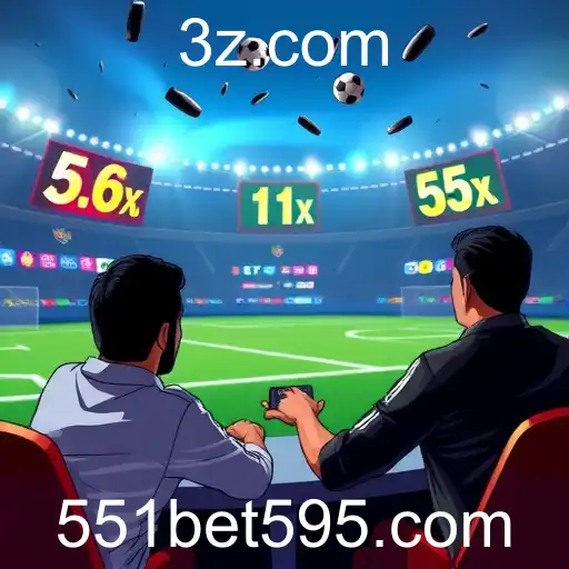 Crescimento do Mercado de Jogos Online em 2026