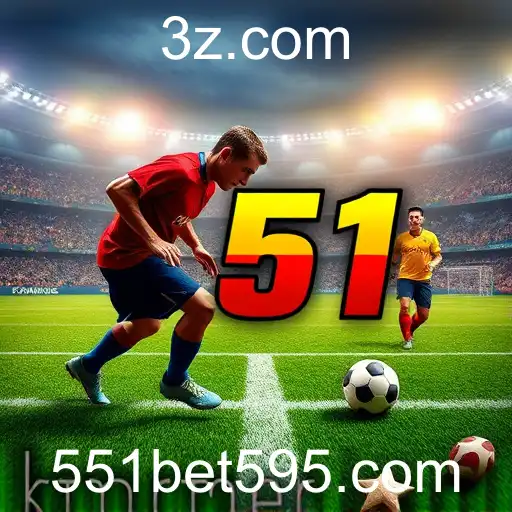 O Crescimento dos Jogos Online no Brasil em 2025