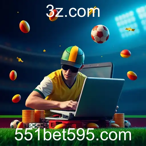 A Ascensão dos Sites de Jogos Online em 2026