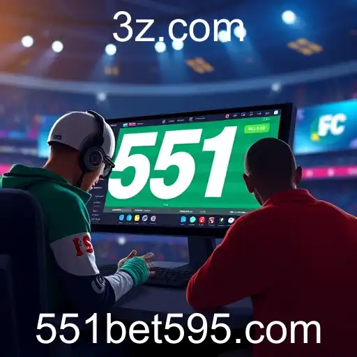 Tendências Atuais no Mercado de Jogos Online