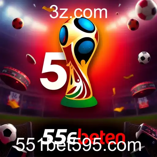 Tendências de Jogos Online em 2026