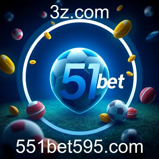 551bet5.com: A Nova Onda dos Jogos Online em 2026