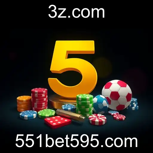 A Ascensão dos Cassinos Online no Brasil