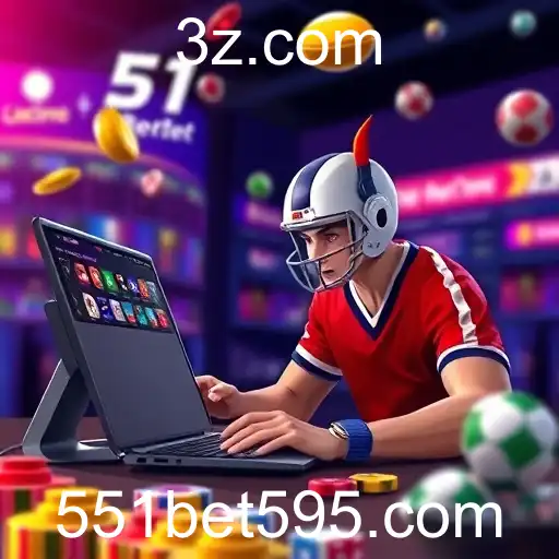 A Ascensão das Plataformas de Jogos Online no Brasil