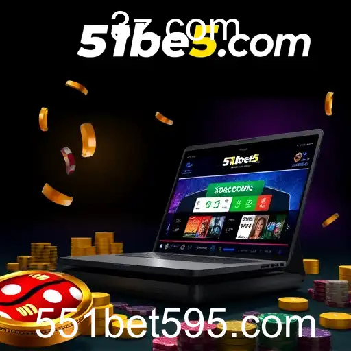 A Ascensão dos Cassinos Online em 2026