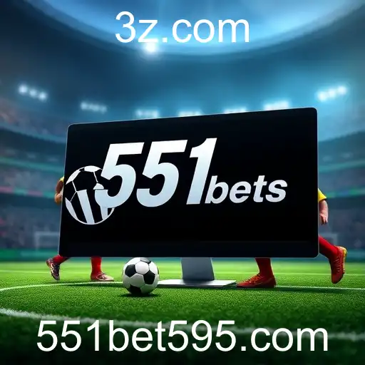 Expansão do Mercado de Jogos Online em 2026