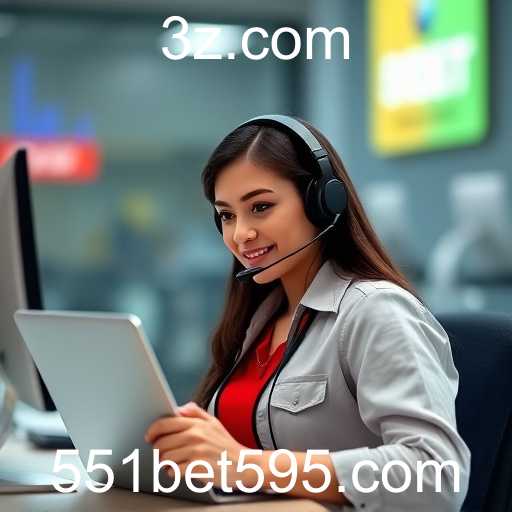 A Expansão do Mercado de Jogos Online em 2025