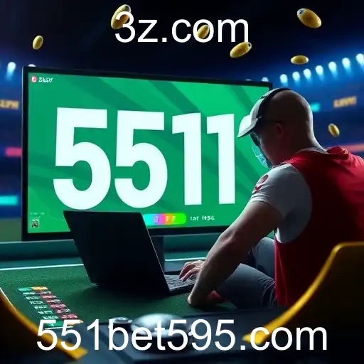 O Futuro dos Jogos Online: Uma Visão de 2026