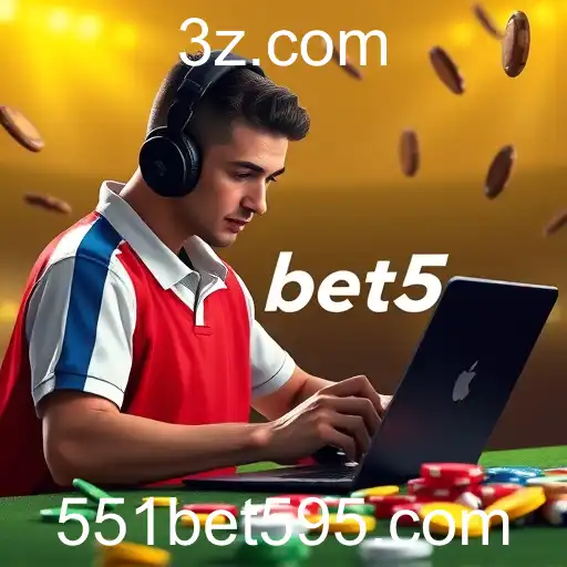 A Evolução do Mercado de Jogos Online em 2026