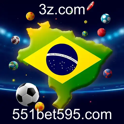 Inovações e Desafios no Mercado de Apostas Online