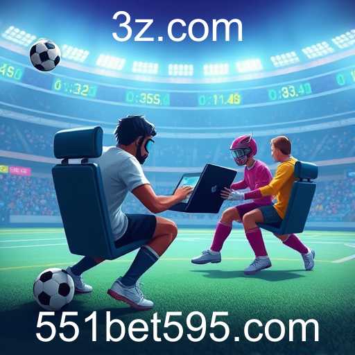 Crescimento e Regulação dos Sites de Jogos Online em 2025