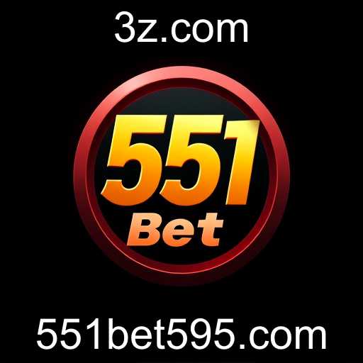 Crescimento dos Jogos Online no Brasil em 2025