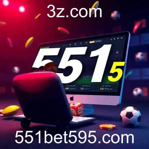 O Crescimento dos Sites de Jogos em Portugal