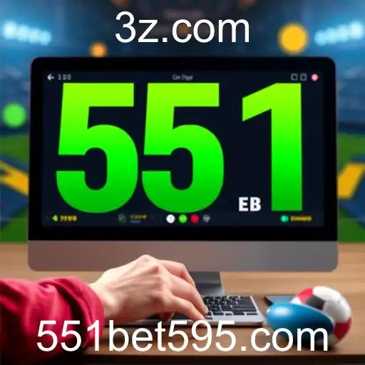 Crescimento do Mercado de Jogos Online no Brasil