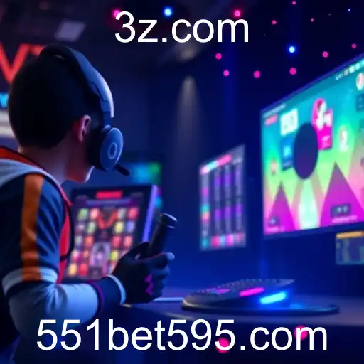 Explorando o Impacto dos Jogos Online em 2025