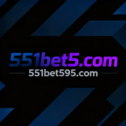551bet5.com