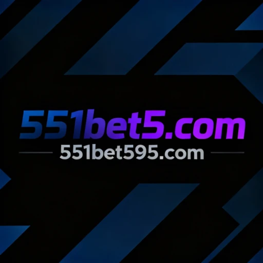 551bet5.com