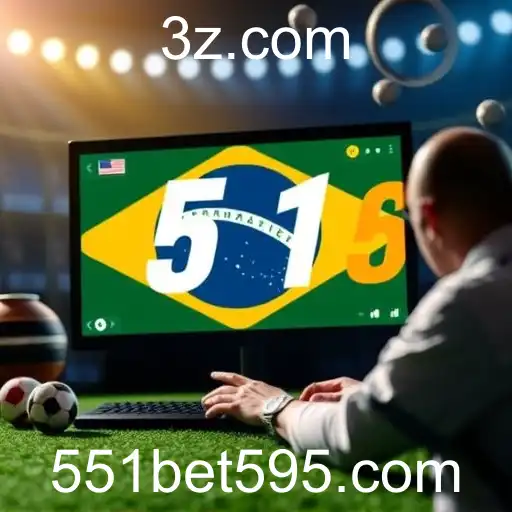 Expansão do Mercado de Jogos Online no Brasil