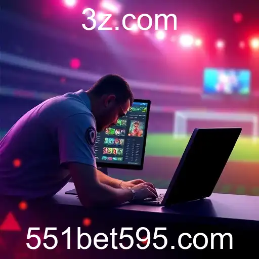 Expansão do Mercado de Jogos Online em 2025