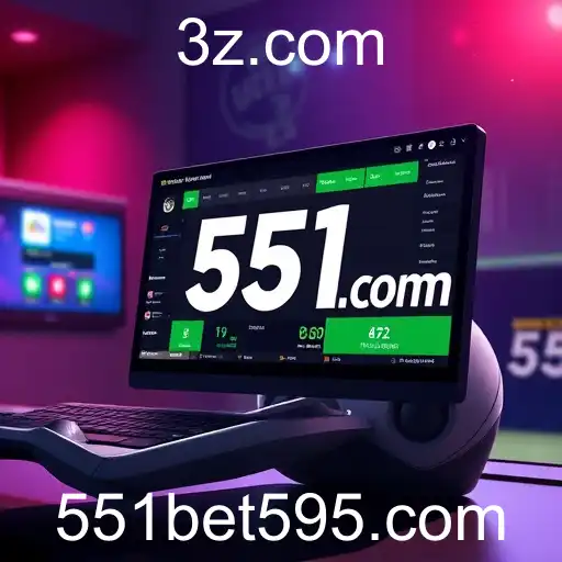 O Crescimento do Mercado de Jogos Online em 2026