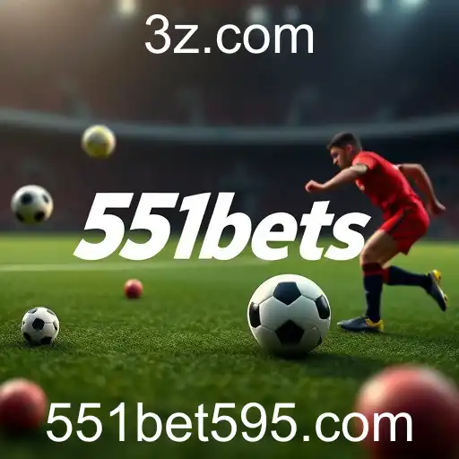 A Trajetória do Mercado de Jogos Online em 2026