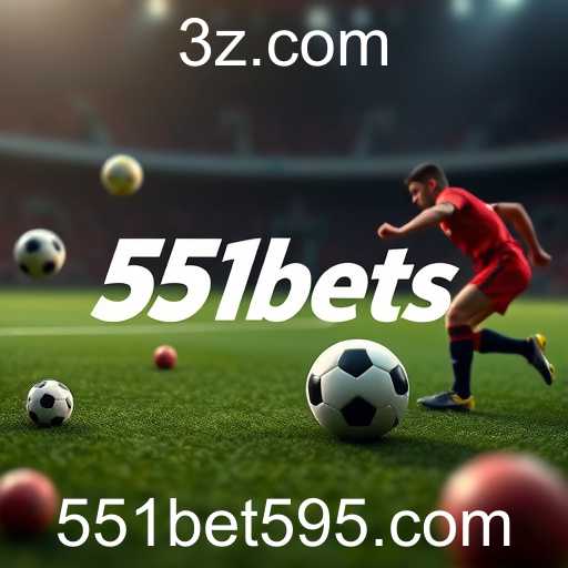 Tendências Crescentes no Mercado de Jogos Online