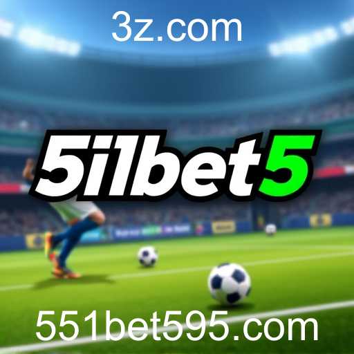 Cenário Atual do Mercado de Jogos Online