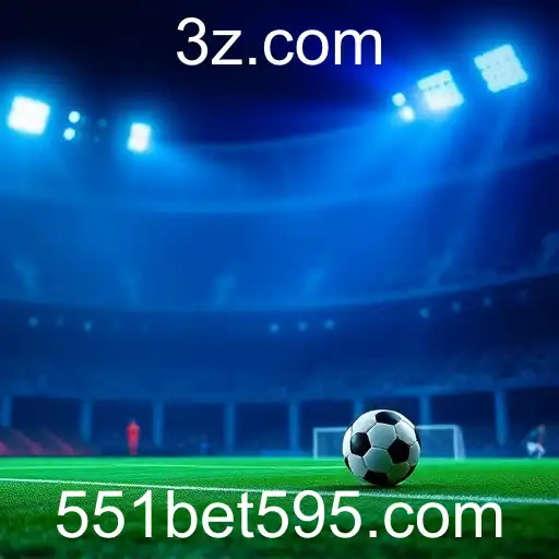 A Ascensão dos Sites de Jogos Online em 2025